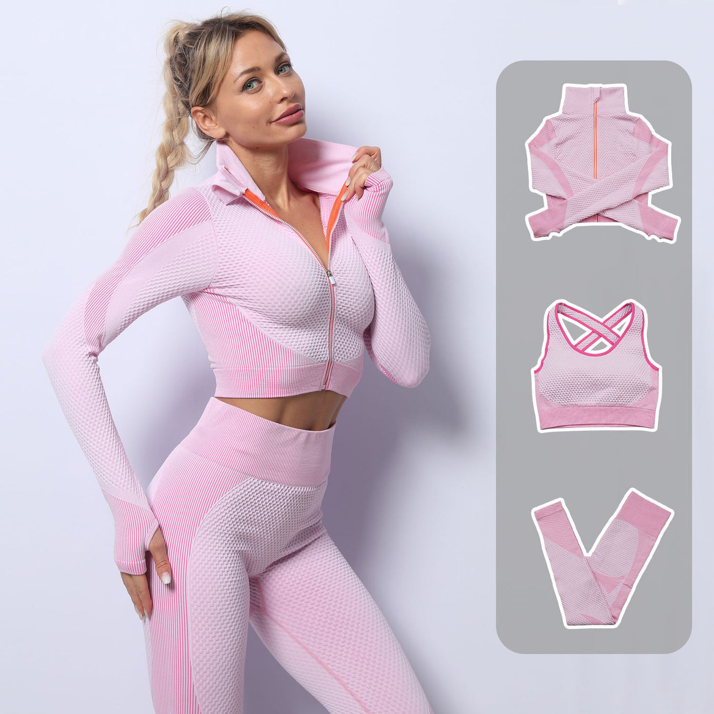 women activewear clothes| women activewear | women activewear sets | women activewear tops | women activewear set