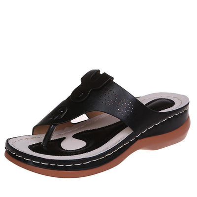 Thong Sandals Women