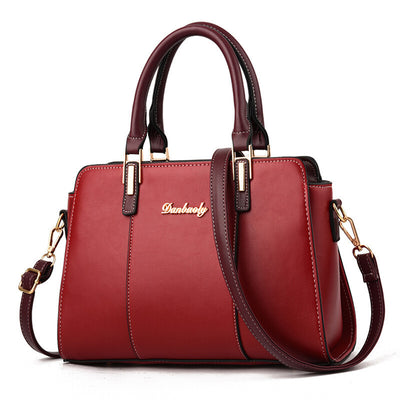 best women handbags| women handbags | coach women handbags | women handbags on sale | burberry women handbags|  women handbags brands