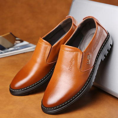 red leather shoes men |casual leather shoes men|  brown leather shoes men|  black leather shoes men|  soft leather shoes men