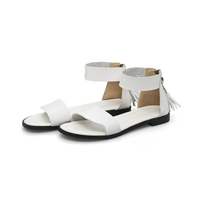 clarks women sandals|  coach women sandals | gucci women sandals | skechers women sandals | women sandals 2024|  women sandals