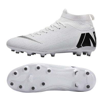 nike men football shoes| men football shoes | adidas men football shoes | high quality men football shoes | men football shoes nike