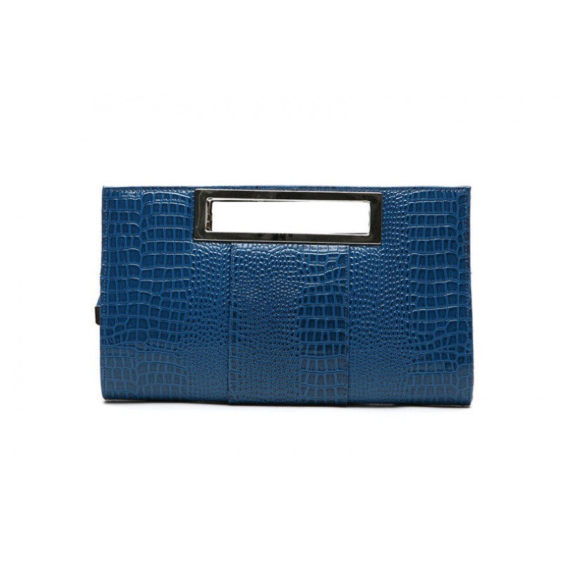 Women's Clutch Large Capacity