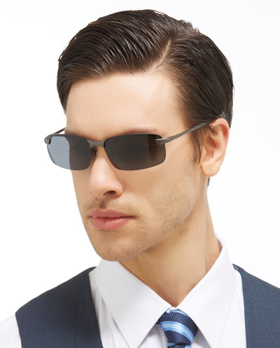 men sunglasses| louis vuitton men sunglasses | best men sunglasses|  ray ban men sunglasses|  men sunglasses 2024