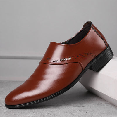 soft leather shoes men| leather shoes men | black leather shoes men | brown leather shoes men | casual leather shoes men