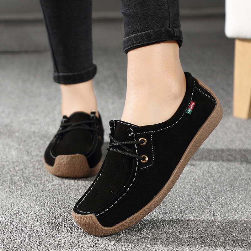 Beautiful Casual Women Shoes