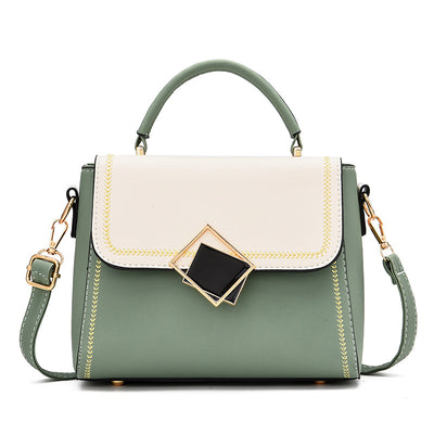 women crossbody bags|  women crossbody bags sale | kate spade new york women crossbody bags|  nylon women crossbody bags | high quality women crossbody bags