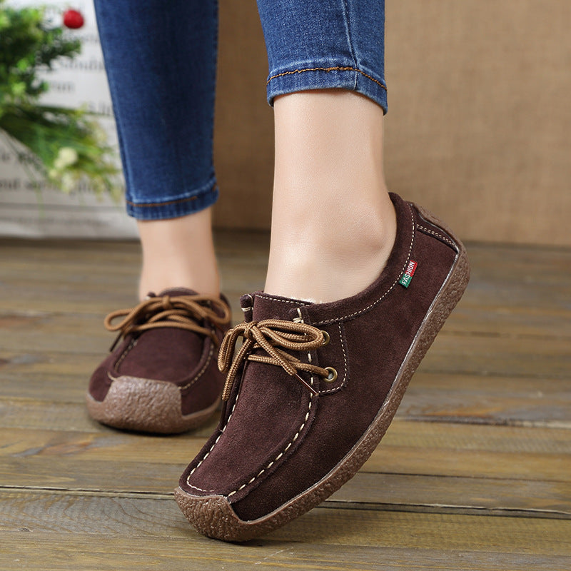 Beautiful Casual Women Shoes