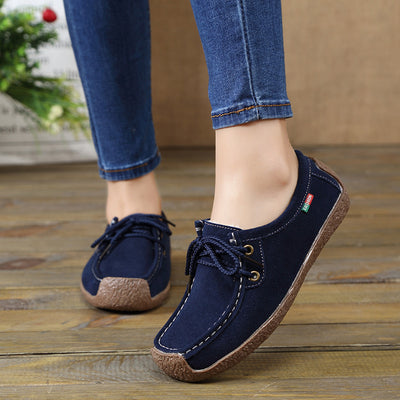 Beautiful Casual Women Shoes