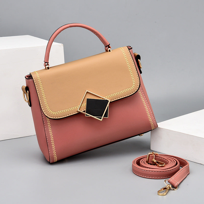 women crossbody bags|  women crossbody bags sale | kate spade new york women crossbody bags|  nylon women crossbody bags | high quality women crossbody bags