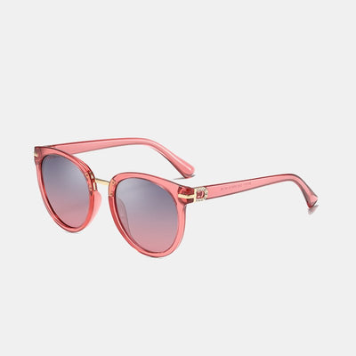 women sunglasses 2024| prada women sunglasses|  women sunglasses|  versace women sunglasses | gucci women sunglasses