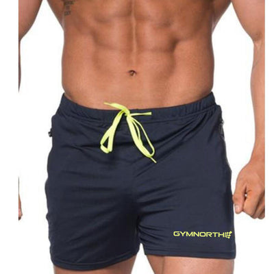 Sports Shorts For Men