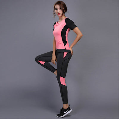 women activewear| women activewear clothes|  women activewear tops|  women activewear sets | tall women activewear