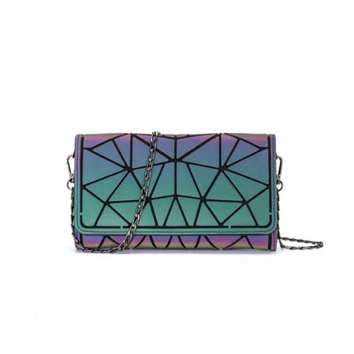 women crossbody bags|  women crossbody bags sale | kate spade new york women crossbody bags|  nylon women crossbody bags | high quality women crossbody bags