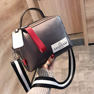 women crossbody bags|  women crossbody bags sale | kate spade new york women crossbody bags|  nylon women crossbody bags | high quality women crossbody bags