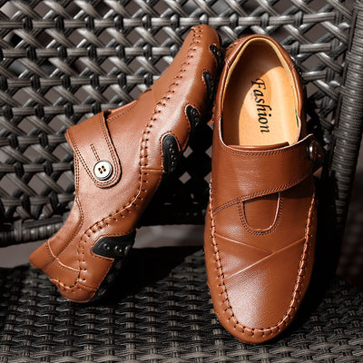 soft leather shoes men| black leather shoes men | brown leather shoes men | casual leather shoes men | leather shoes men