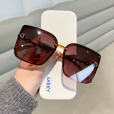 prada women sunglasses| gucci women sunglasses|  versace women sunglasses | burberry women sunglasses | women sunglasses 2024