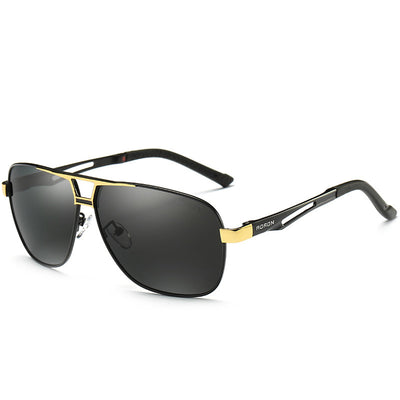 men sunglasses 2024| men sunglasses | prada men sunglasses|  gucci men sunglasses|  versace men sunglasses