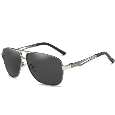 men sunglasses 2024| men sunglasses | prada men sunglasses|  gucci men sunglasses|  versace men sunglasses