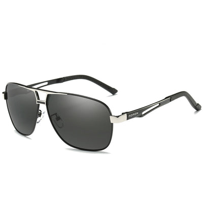 men sunglasses 2024| men sunglasses | prada men sunglasses|  gucci men sunglasses|  versace men sunglasses