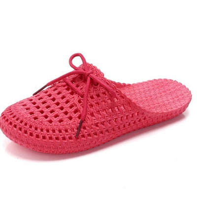 ariat women slippers  best women slippers  skechers women slippers  ugg tasman women slippers  women slippers  cute women slippers