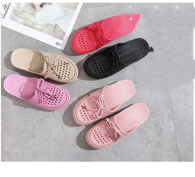 ariat women slippers  best women slippers  skechers women slippers  ugg tasman women slippers  women slippers  cute women slippers