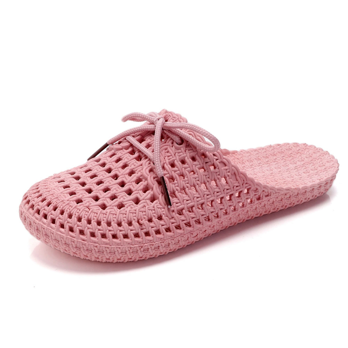 ariat women slippers  best women slippers  skechers women slippers  ugg tasman women slippers  women slippers  cute women slippers