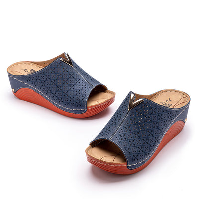 shoes for women|wedges women wedges | women wedges sandals | women wedges boots | shoes women wedges | crocs women wedges