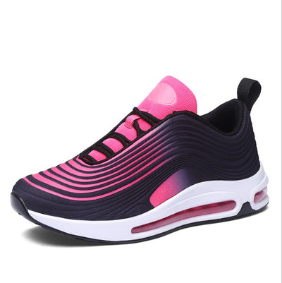 Unisex Summer Casual Sports Shoes