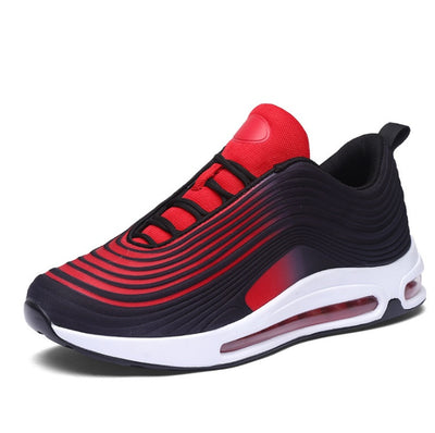 Unisex Summer Casual Sports Shoes