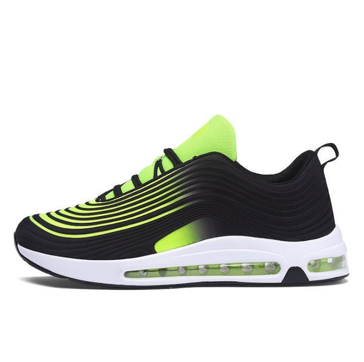 Unisex Summer Casual Sports Shoes