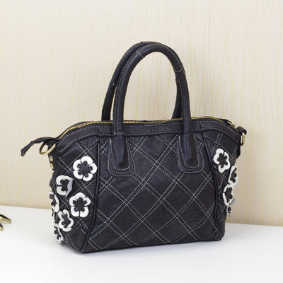 Genuine Leather Fashion New Handbag