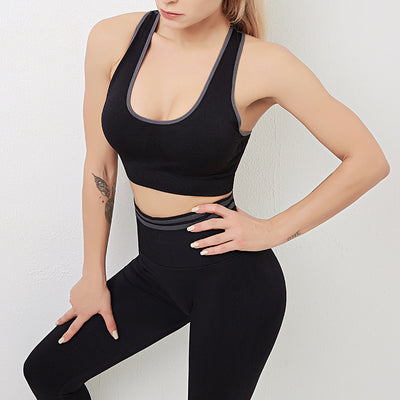 women activewear| tall women activewear | women activewear sets | women activewear clothes | women activewear tops