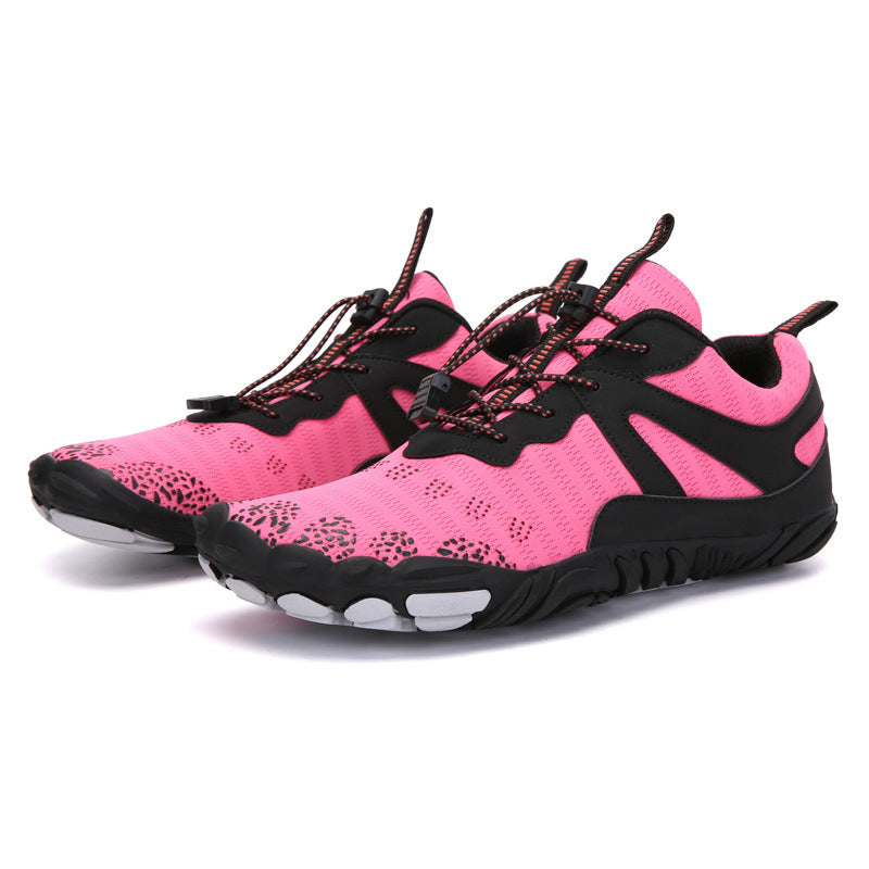 Running Shoes For Women