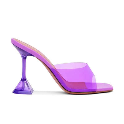 black heels women | comfortable heels women| designer heels women | high heels women | nude heels women|  pink heels women