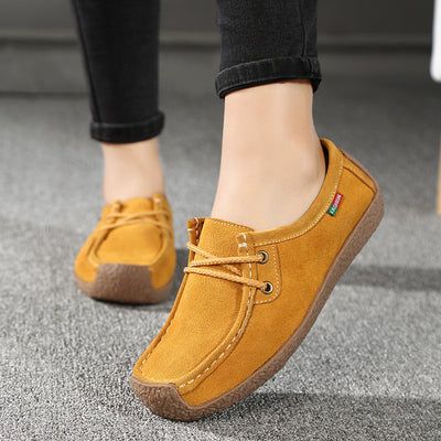 Beautiful Casual Women Shoes