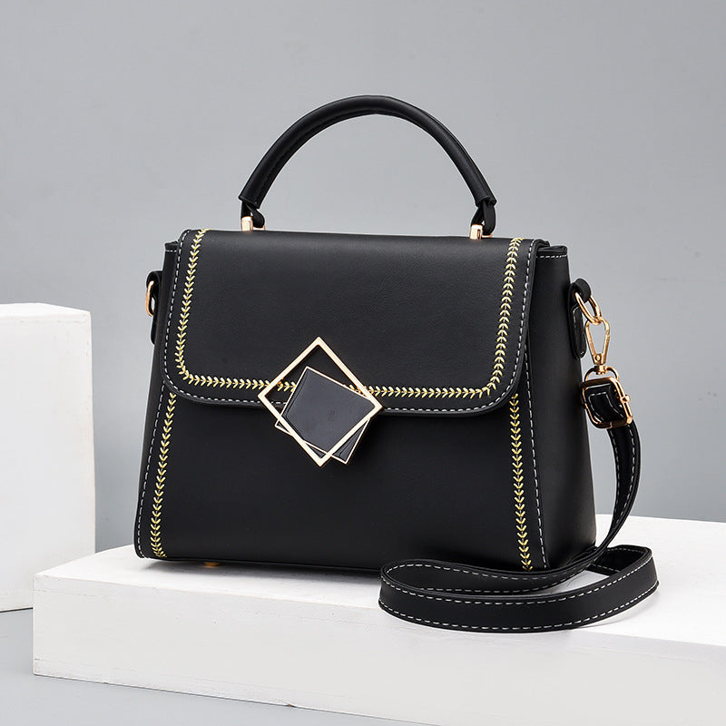 women crossbody bags|  women crossbody bags sale | kate spade new york women crossbody bags|  nylon women crossbody bags | high quality women crossbody bags