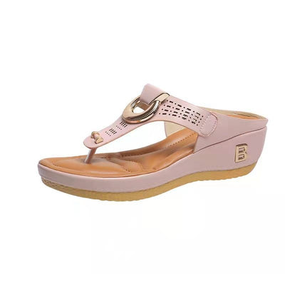 Thong Sandals Women