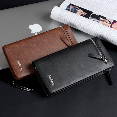 men wallets | coach men wallets | best men wallets | designer men wallets | burberry men wallets