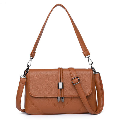 Women's Shoulder Bag