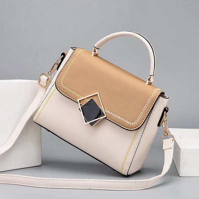 women crossbody bags|  women crossbody bags sale | kate spade new york women crossbody bags|  nylon women crossbody bags | high quality women crossbody bags