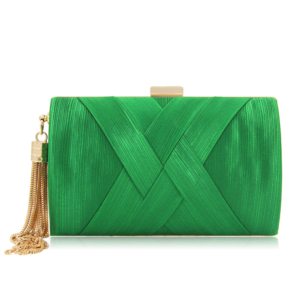 women clutches | women clutches sale | women clutches - travel | women clutches online | saint laurent women clutches