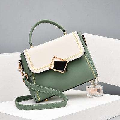 women crossbody bags|  women crossbody bags sale | kate spade new york women crossbody bags|  nylon women crossbody bags | high quality women crossbody bags