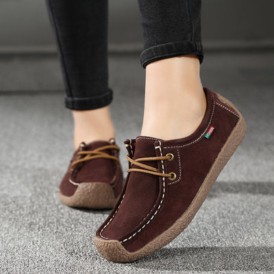 Beautiful Casual Women Shoes