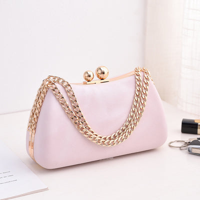 Party Dinner Bag For Women Crossbody Bag