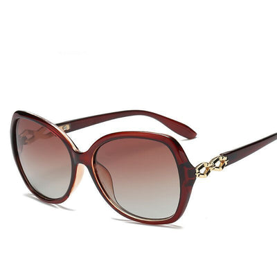 Women's Polarized Sunglasses