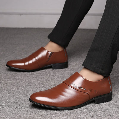 soft leather shoes men| leather shoes men | black leather shoes men | brown leather shoes men | casual leather shoes men