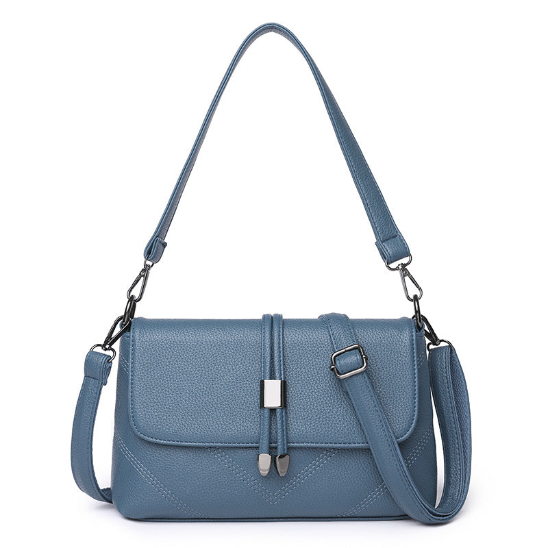 Women's Shoulder Bag