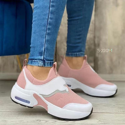 Sports Casual Shoes Women