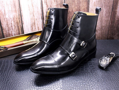 black leather shoes men | brown leather shoes men | casual leather shoes men|  soft leather shoes men | men's leather shoes casual